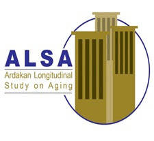 Ardakan Longitudinal Study on Ageing