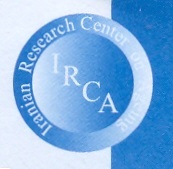 Iranian research center on Aging